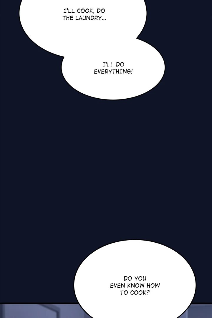 I Became a Dog! - Chapter 1 [photo 171] - MangaPorn