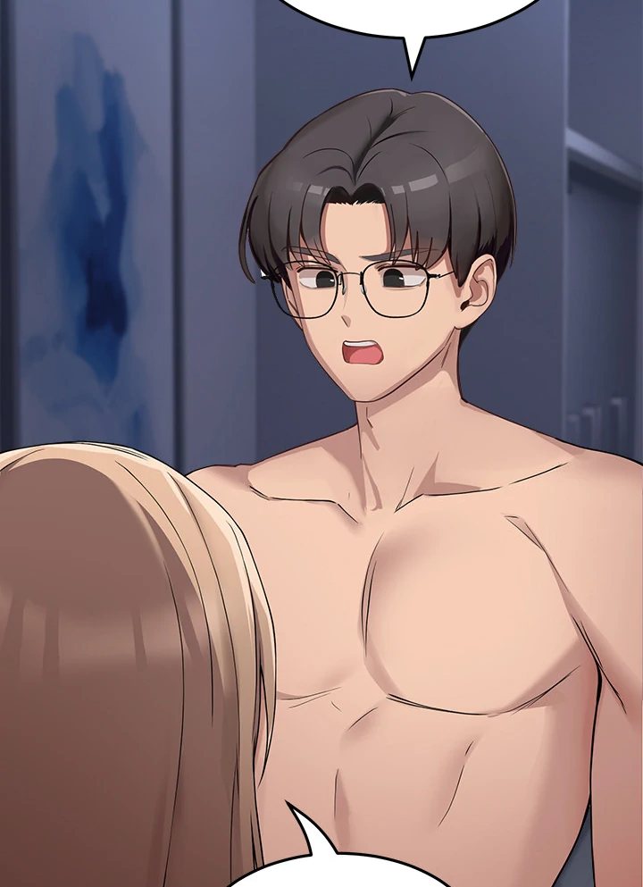 I Became a Dog! - Chapter 1 [photo 172] - MangaPorn