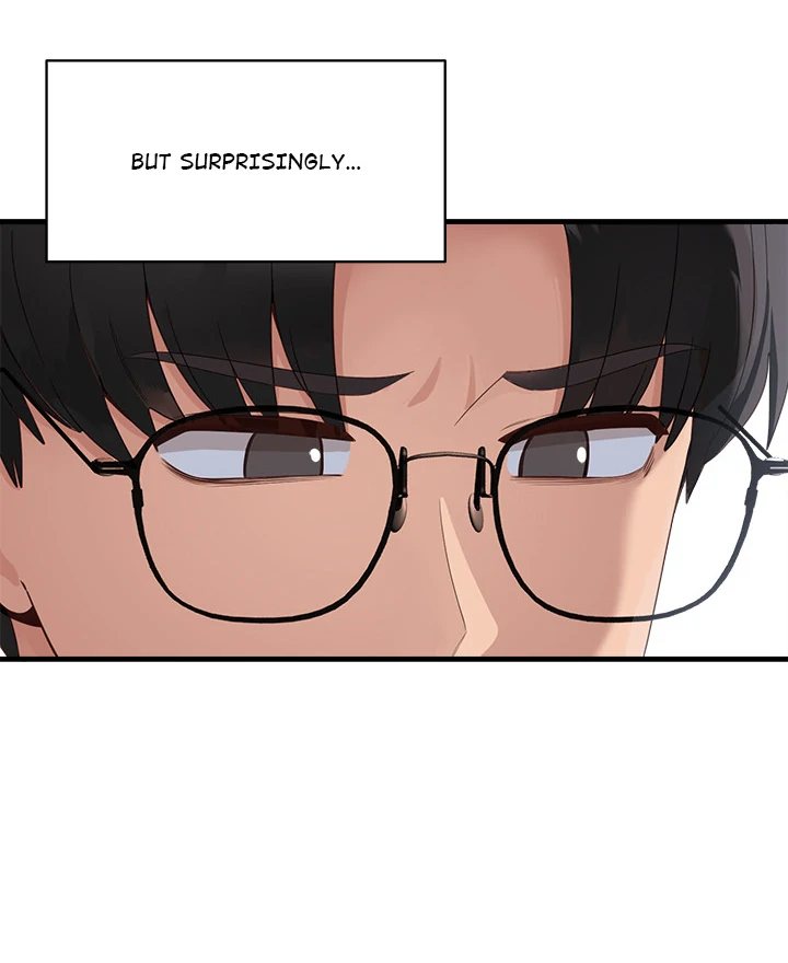 I Became a Dog! - Chapter 1 [photo 18] - MangaPorn