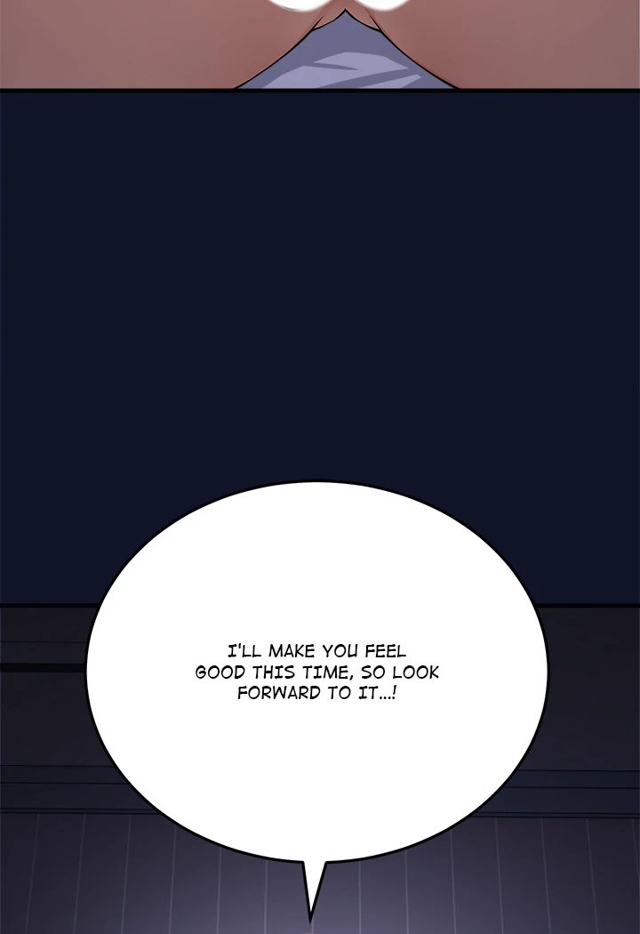 I Became a Dog! - Chapter 1 [photo 182] - MangaPorn