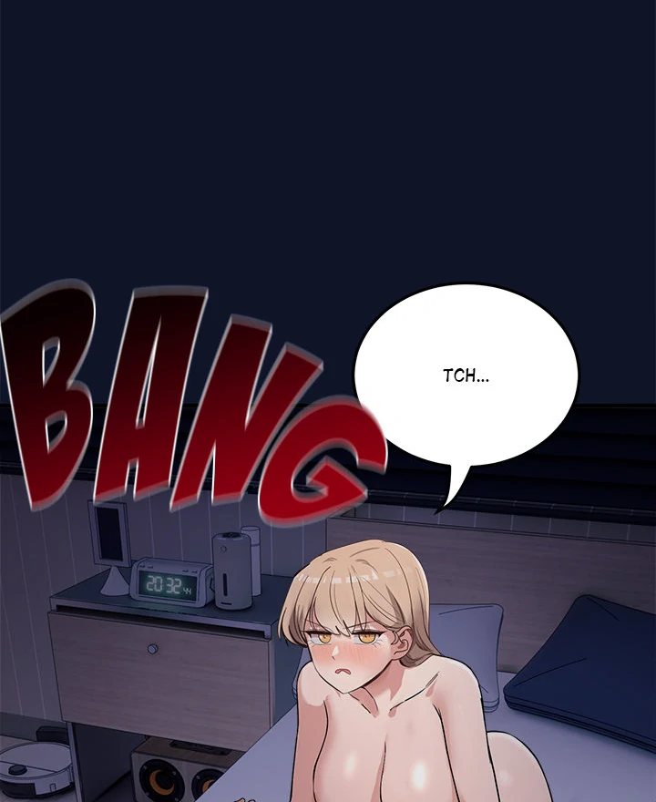 I Became a Dog! - Chapter 1 [photo 186] - MangaPorn