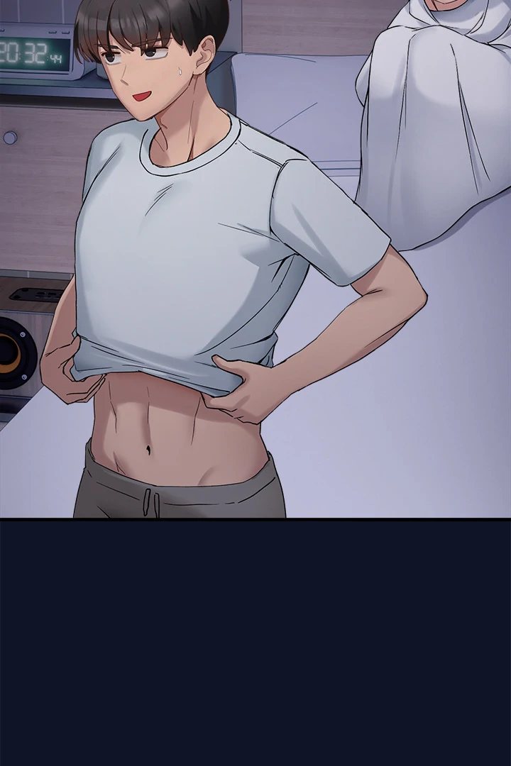 I Became a Dog! - Chapter 1 [photo 189] - MangaPorn