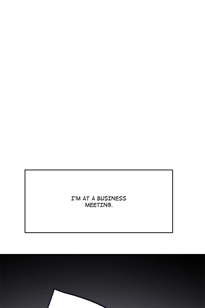 I Became a Dog! - Chapter 1 [photo 19] - MangaPorn