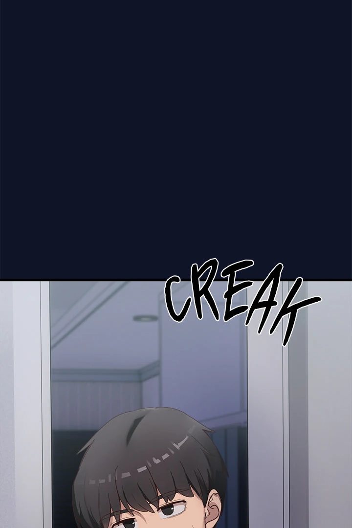 I Became a Dog! - Chapter 1 [photo 190] - MangaPorn