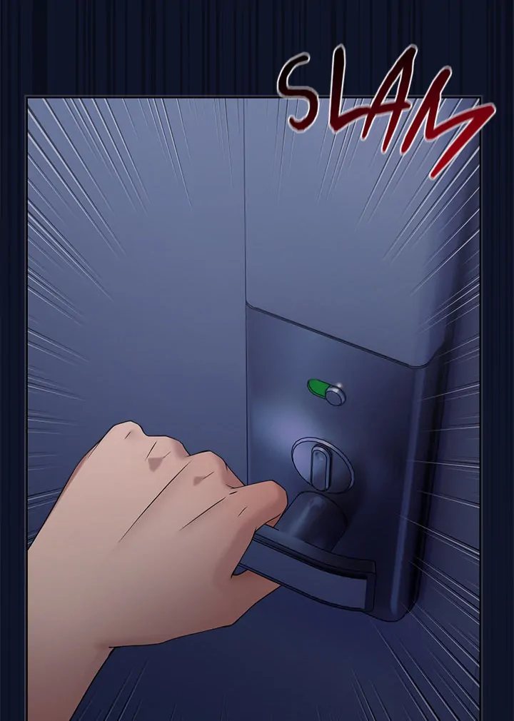 I Became a Dog! - Chapter 1 [photo 195] - MangaPorn