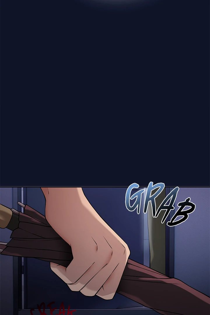 I Became a Dog! - Chapter 1 [photo 202] - MangaPorn