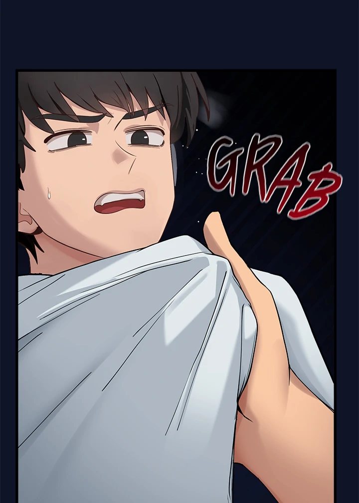 I Became a Dog! - Chapter 1 [photo 209] - MangaPorn