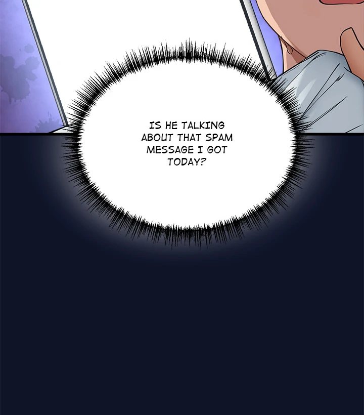 I Became a Dog! - Chapter 1 [photo 214] - MangaPorn
