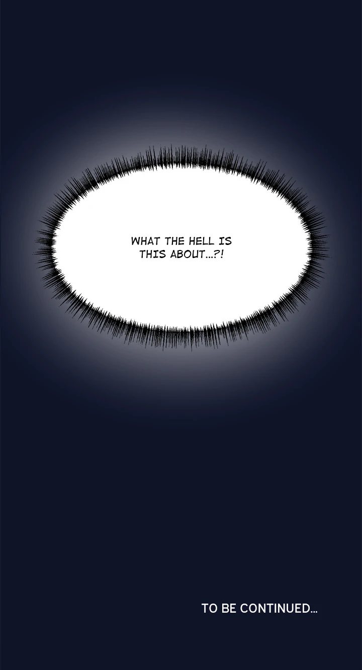 I Became a Dog! - Chapter 1 [photo 226] - MangaPorn