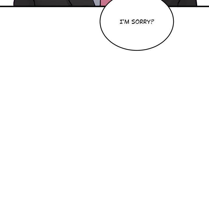 I Became a Dog! - Chapter 1 [photo 23] - MangaPorn