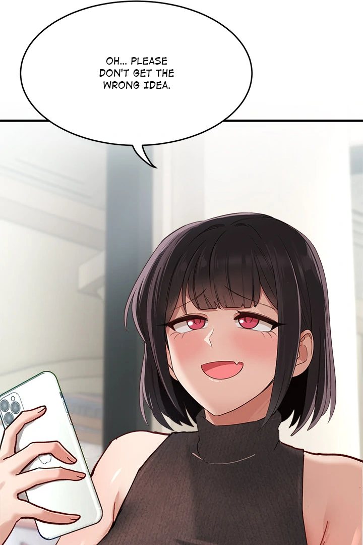 I Became a Dog! - Chapter 1 [photo 24] - MangaPorn