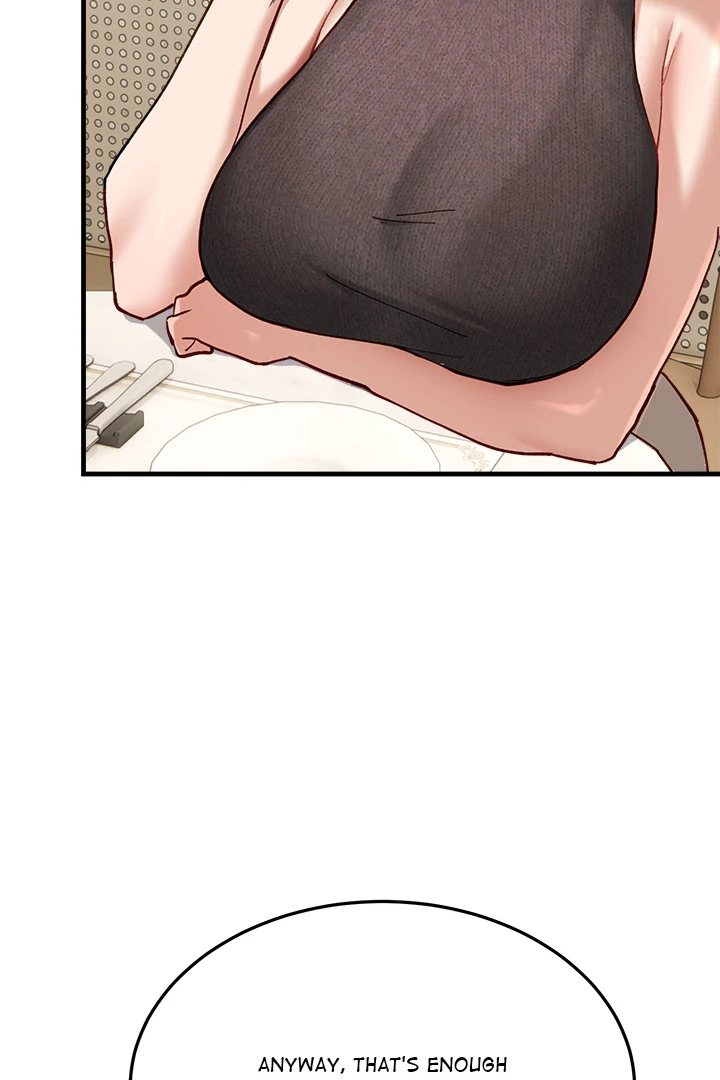 I Became a Dog! - Chapter 1 [photo 34] - MangaPorn