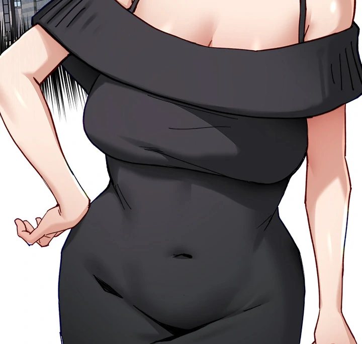 I Became a Dog! - Chapter 1 [photo 41] - MangaPorn