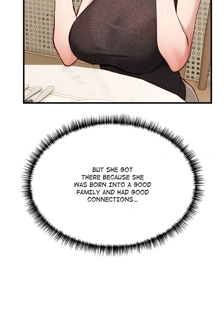 I Became a Dog! - Chapter 1 [photo 46] - MangaPorn