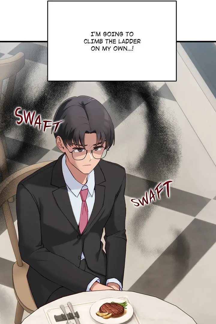I Became a Dog! - Chapter 1 [photo 47] - MangaPorn