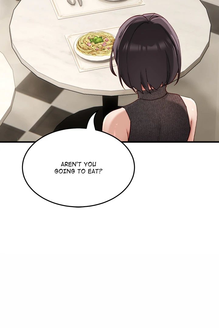 I Became a Dog! - Chapter 1 [photo 48] - MangaPorn