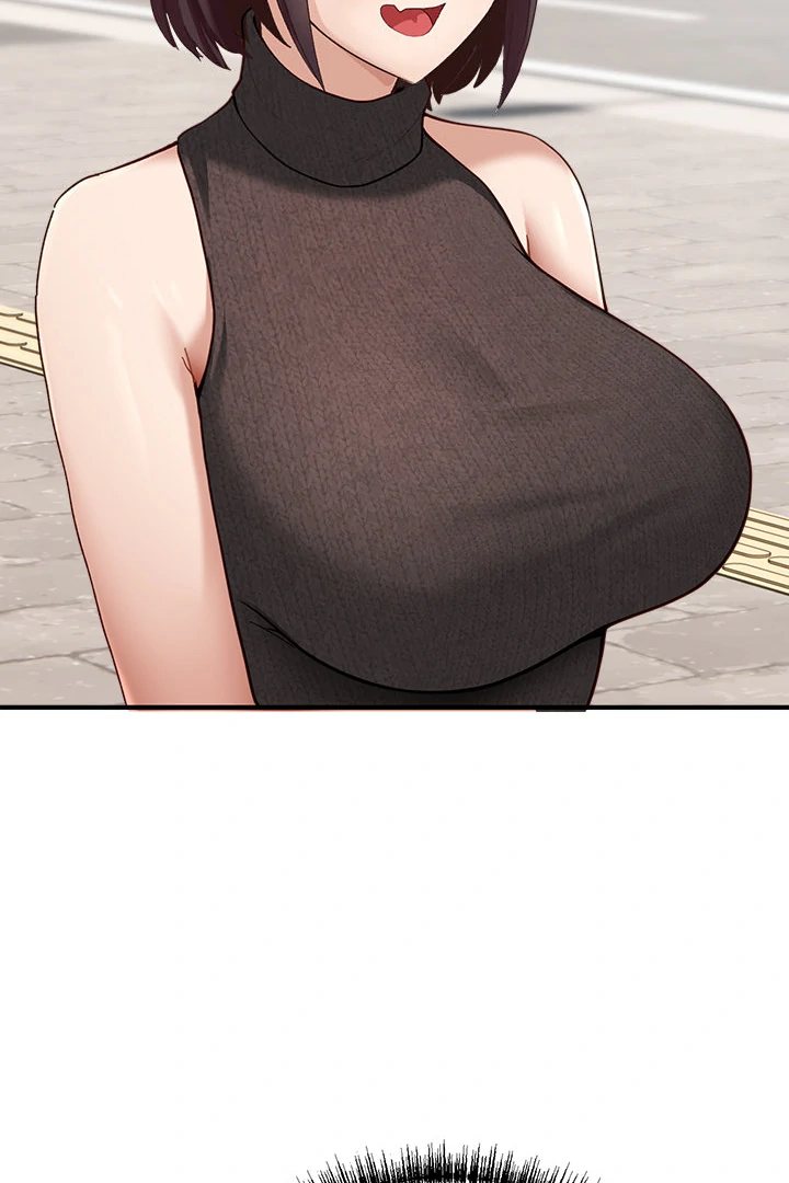 I Became a Dog! - Chapter 1 [photo 54] - MangaPorn