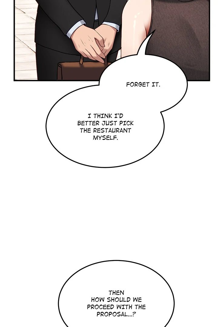 I Became a Dog! - Chapter 1 [photo 58] - MangaPorn