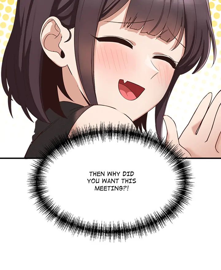 I Became a Dog! - Chapter 1 [photo 61] - MangaPorn