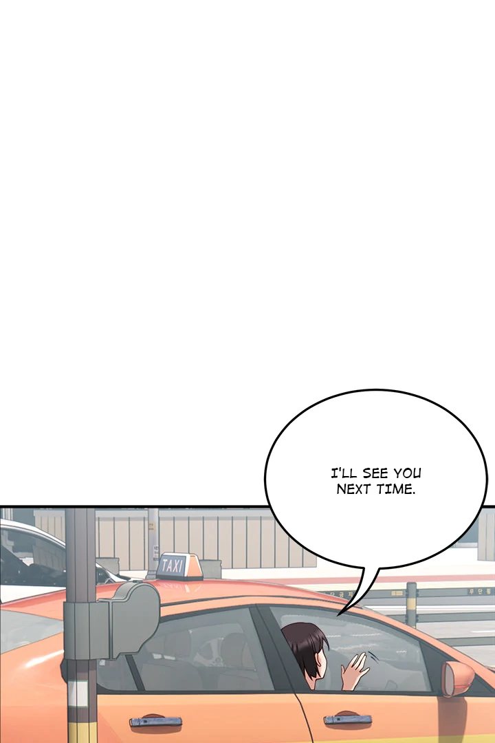 I Became a Dog! - Chapter 1 [photo 62] - MangaPorn