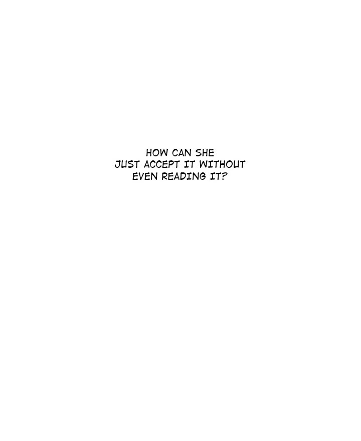 I Became a Dog! - Chapter 1 [photo 76] - MangaPorn