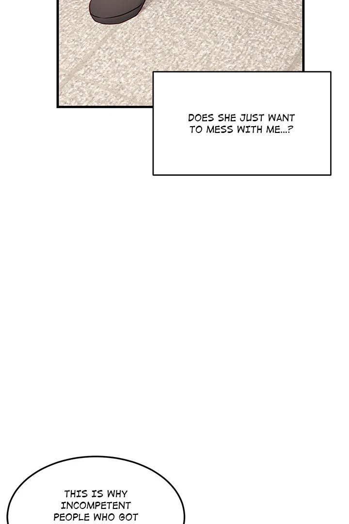 I Became a Dog! - Chapter 1 [photo 78] - MangaPorn