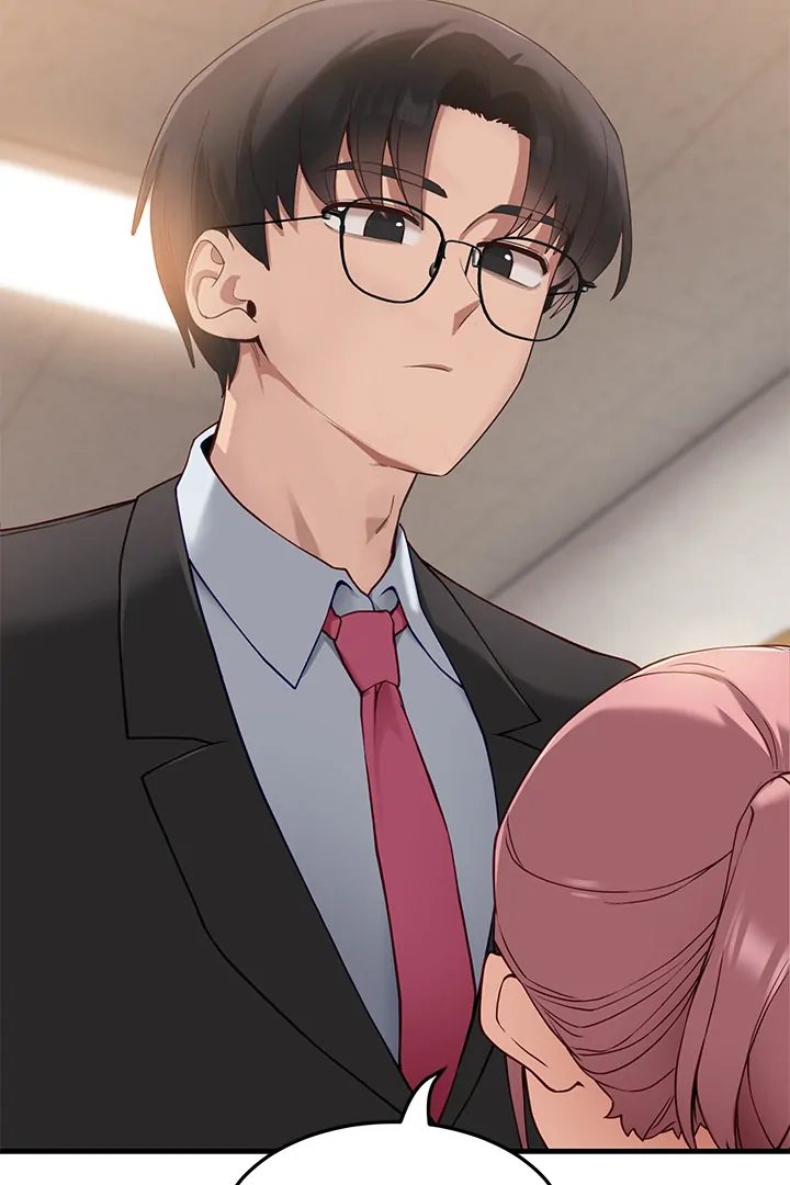 I Became a Dog! - Chapter 1 [photo 82] - MangaPorn