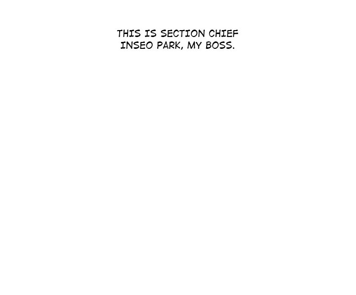 I Became a Dog! - Chapter 1 [photo 85] - MangaPorn