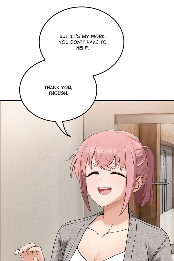 I Became a Dog! - Chapter 1 [photo 90] - MangaPorn
