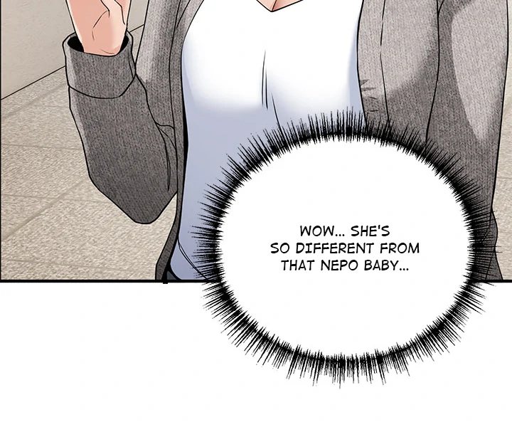 I Became a Dog! - Chapter 1 [photo 91] - MangaPorn