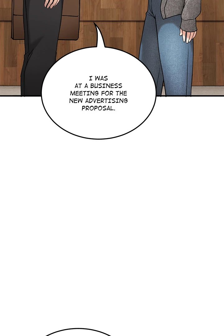 I Became a Dog! - Chapter 1 [photo 94] - MangaPorn
