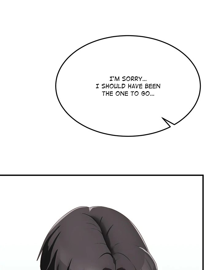 I Became a Dog! - Chapter 1 [photo 96] - MangaPorn