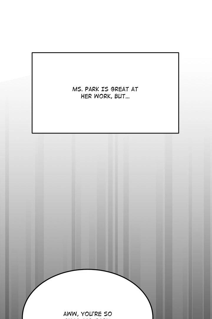 I Became a Dog! - Chapter 1 [photo 98] - MangaPorn