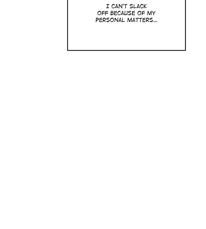 I Became a Dog! - Chapter 2 [photo 101] - MangaPorn