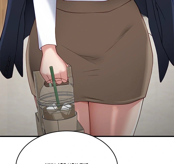 I Became a Dog! - Chapter 2 [photo 105] - MangaPorn
