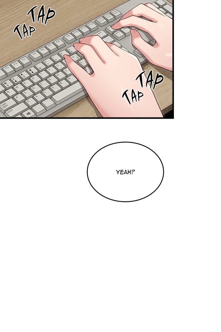 I Became a Dog! - Chapter 2 [photo 113] - MangaPorn