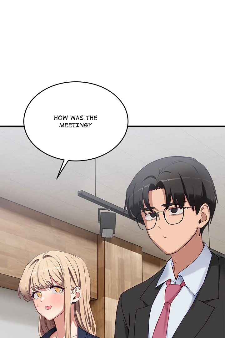 I Became a Dog! - Chapter 2 [photo 114] - MangaPorn