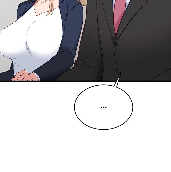 I Became a Dog! - Chapter 2 [photo 115] - MangaPorn