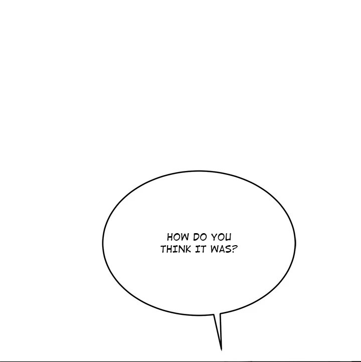 I Became a Dog! - Chapter 2 [photo 116] - MangaPorn