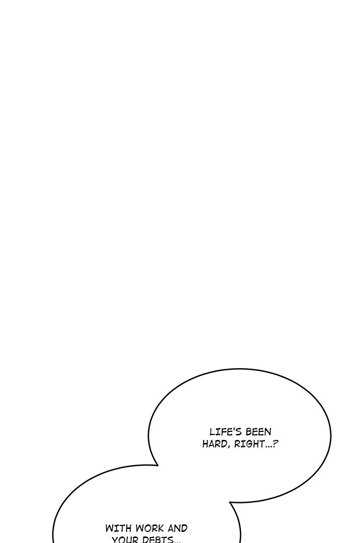 I Became a Dog! - Chapter 2 [photo 118] - MangaPorn