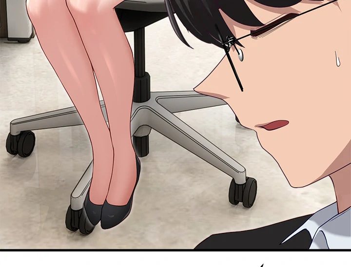 I Became a Dog! - Chapter 2 [photo 120] - MangaPorn