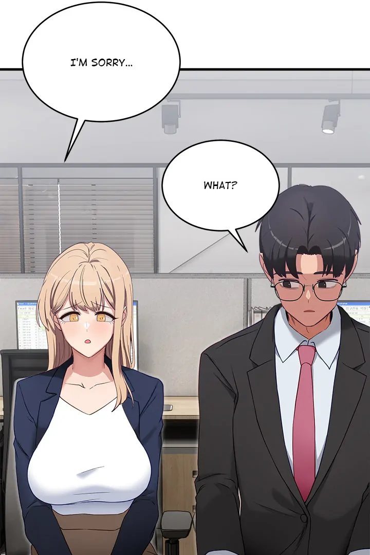 I Became a Dog! - Chapter 2 [photo 122] - MangaPorn