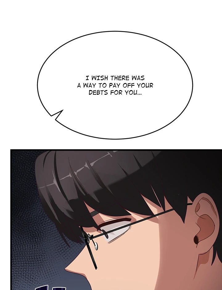 I Became a Dog! - Chapter 2 [photo 124] - MangaPorn