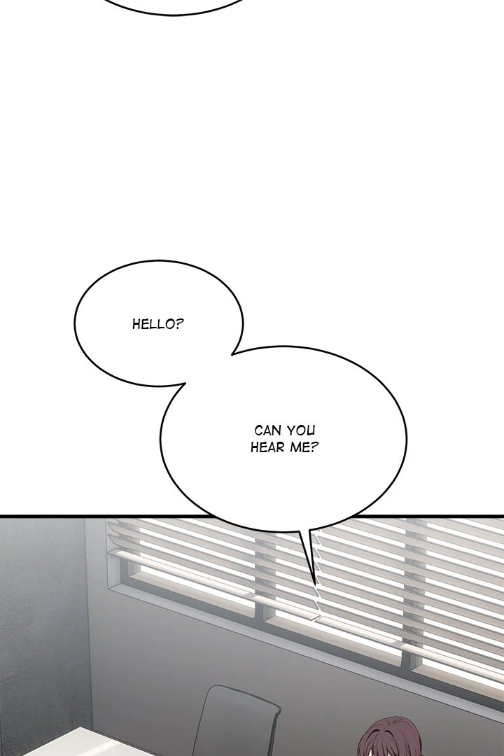 I Became a Dog! - Chapter 2 [photo 13] - MangaPorn