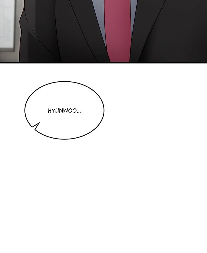 I Became a Dog! - Chapter 2 [photo 130] - MangaPorn