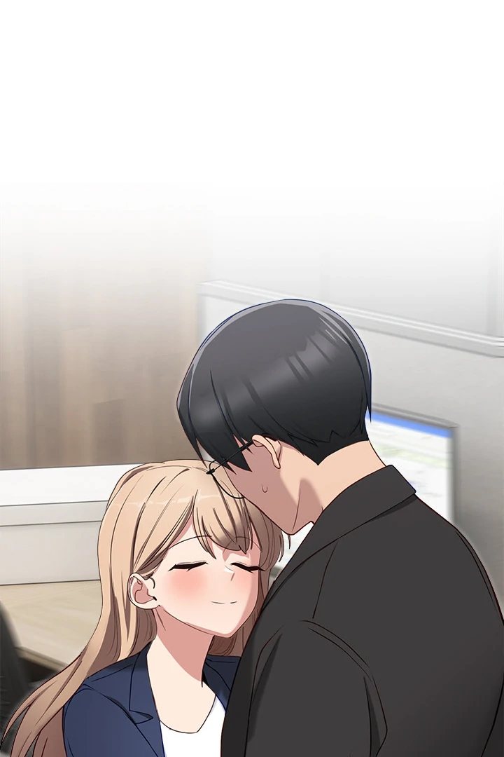 I Became a Dog! - Chapter 2 [photo 131] - MangaPorn
