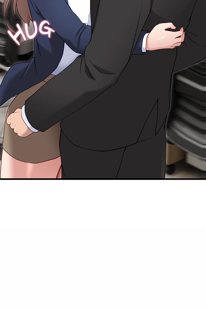 I Became a Dog! - Chapter 2 [photo 132] - MangaPorn