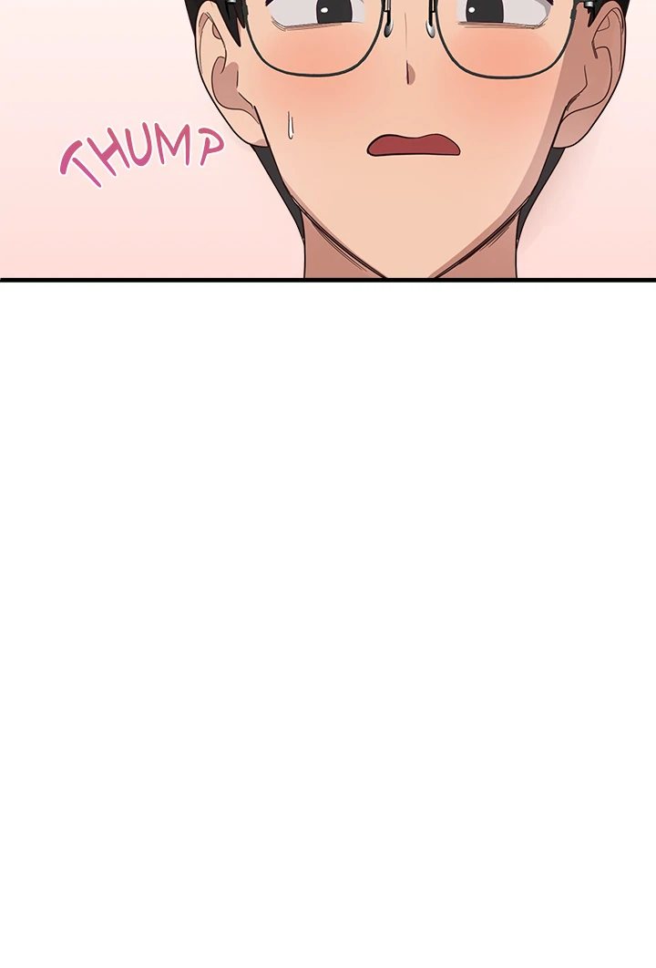I Became a Dog! - Chapter 2 [photo 134] - MangaPorn
