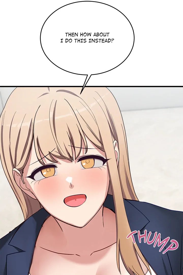 I Became a Dog! - Chapter 2 [photo 135] - MangaPorn