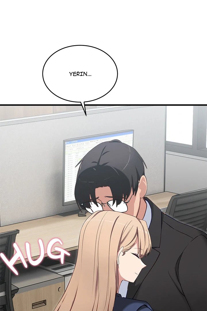 I Became a Dog! - Chapter 2 [photo 137] - MangaPorn